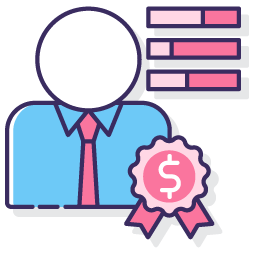 Performance Tracking