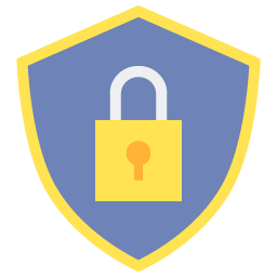 Secure Access and User Management