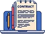 Contract Management