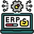 Integration with ERP Systems