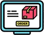 Order Processing