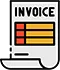 Invoicing